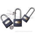 Padlock